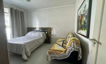 Imagem 6: Casa 4 Quartos com Piscina - Capoeiras - EST