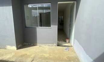 Imagem: Apartamento para Venda em Sarzedo, Riacho