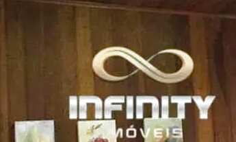 Imagem 6: Casa Residencial à venda, São Judas Tadeu, Gravataí - CA0239