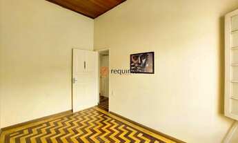 Imagem 5: Requinte Imóveis Aluga