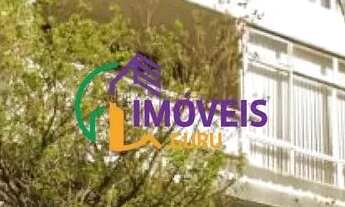 Imagem: PRÉDIO - LAPA - SP