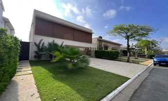 Imagem: Casa à venda e para alugar em Barueri