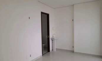 Imagem 6: Sala para alugar - Tatuapé - São Paulo/SP