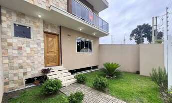 Imagem 3: Vendas Sobrado Curitiba PR