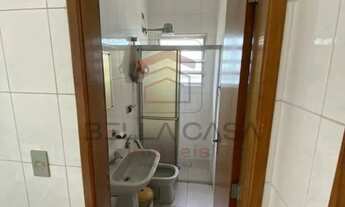 Imagem 4: ÓTIMA CASA TÉRREA A VENDA . PARQUE SEVILHA