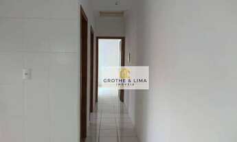 Imagem: Casa à Venda 2 Dormitórios