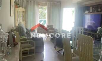 Imagem 6: Casa em Rua Itapiru - Centro - Salto/SP