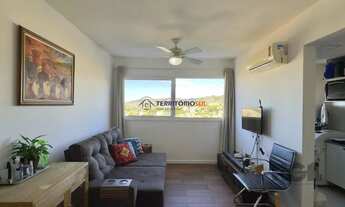 Imagem 2: APARTAMENTO 2 DORMITÓRIOS COM SUÍTE E VAGA DE GARAGEM PRÓXIMO À PUCRS