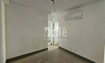 Imagem 5: Apartamento com 2 dormitórios, 63 m² - venda por R$ 1.190.000,00 ou aluguel por R$ 6.250,0