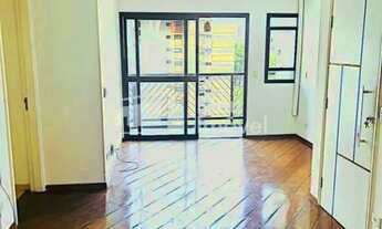 Imagem 3: LUC Aluga Apartamento 3 Quartos (1 Suíte) - Condomínio Plaza Sol - Vila Adyana - São José