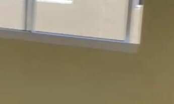 Imagem 3: Repasse apt Apartamento com 2 dormitórios