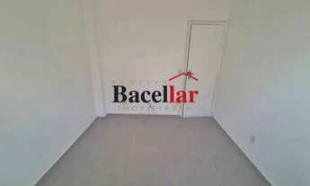 Imagem 7: Apartamento : Padrão / Residencial / Vila Isabel