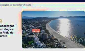 Imagem: Studio com 1 dormitório à venda, 17 m²