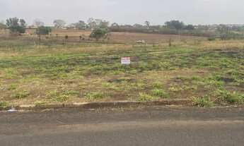 Imagem: TERRENOS A VENDAS EM FERNANDÓPOLIS-SP