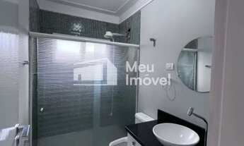 Imagem 2: Fabc- CASA TÉRREA 3 DORMITÓRIOS (1 SUÍTE) 150m² PARQUE INDUSTRIAL ZONA SUL SÃO JOSÉ DO