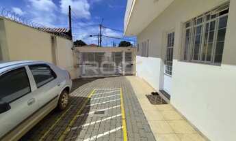 Imagem 5: Apartamento Padrão de 1 dormitório para alugar na Vila Costa do Sol