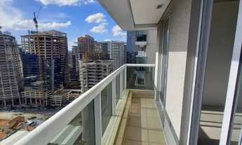 Imagem 6: Sala Comercial à Venda na Chácara Santo Antônio