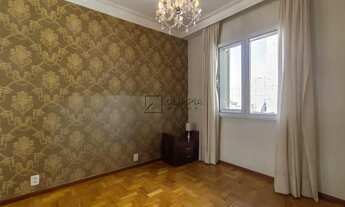 Imagem 14: Venda Apartamento 2 Dormitórios - 72 m² Vila Olímpia