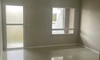 Imagem 2: CASA ALUGAR ARBOL