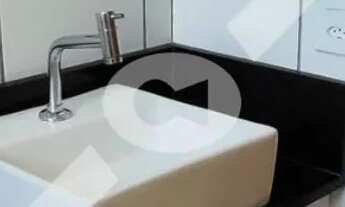 Imagem 7: Imóvel para aluguel com 40 metros quadrados com 2 quartos em Boa União (Abrantes) - Camaça