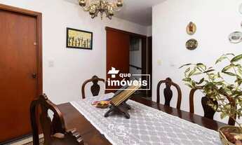 Imagem 5: Casa com 4 suítes, 3 vagas de garagem na região do Alto da Lapa