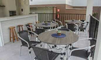 Imagem 7: Alugo Apto Jd Sampaio( 02 Dorm