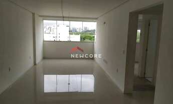 Imagem 6: Apartamento em Rua Professor Freitas Cabral - Jardim Botânico - Porto Alegre/RS