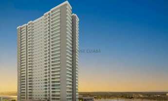 Imagem 5: Magnifico Brasil Beach