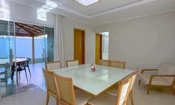 Imagem 7: Casa em Colina de Laranjeiras