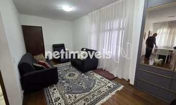 Imagem: Locação Apartamento 3 quartos Santo Antônio