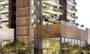 Imagem: Loja para alugar, 377 m² - Campo Belo