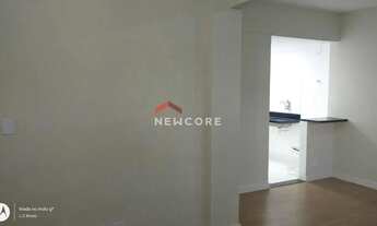 Imagem 2: Apartamento em Rua Geminiano Gois - Freguesia (Jacarepaguá) - Rio de Janeiro/RJ