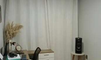 Imagem 2: CASA DE VILA - LOTEAMENTO PORTAL SANTA INÊS - SP