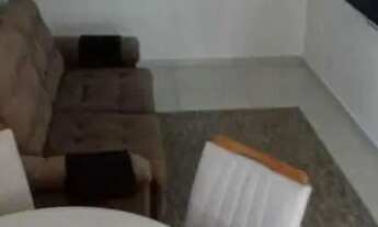 Imagem 3: GOLDEN VILLAGE - M.CC - 1º ANDAR - OPORTUNIDADE [14059