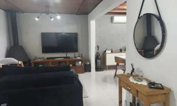 Imagem 4: Cobertura na Santana 2 quartos