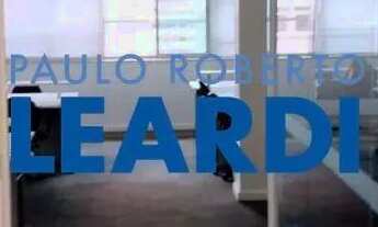 Imagem: CONJ. COMERCIAL - JARDIM AMÉRICA - SP