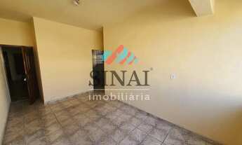 Imagem 3: Apartamento com 3 quartos, Frente em Ramos