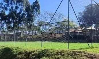 Imagem 5: Terreno à venda com 300 m² no Residencial Terras do Fontánario, Paulínia