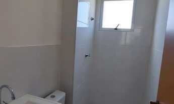 Imagem 4: Oportunidade: Apartamento NOVO com preço de usado no centro Várzea Grande!