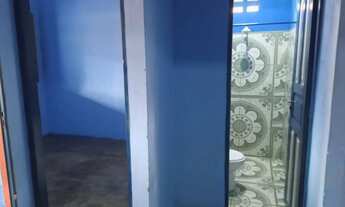 Imagem 2: Aluga-se esta casa