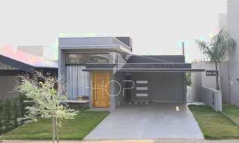 Imagem: Sobrado à Venda 3 Quartos Parque tauá