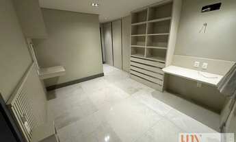 Imagem 7: Apartamento com 170 m² com vista definitiva para o mar no bairro de Manaíra