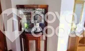 Imagem 7: Recreio dos Bandeirantes