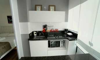 Imagem 5: Apartamento com ótimo preço no bairro Belo Vista. Confira!