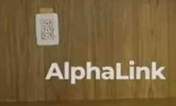 Imagem 7: Sala, 42 m² - venda por R$ 600.000,00 ou aluguel por R$ 2.903,33/mês - Alphaville - Baruer