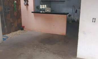 Imagem 6: ? SEU SONHO DA CASA PRÓPRIA COMEÇA AQUI