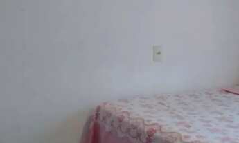 Imagem 5: Vende ótimo apto de 02 dormitórios, Bairro Sarandi