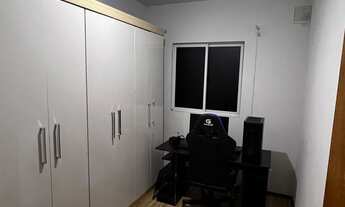 Imagem 6: Vendo apartamento condomínio Santorini Aririu palhoça