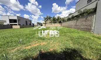 Imagem: Lote no Portal do Sol Green