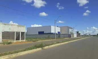 Imagem 7: Agio 2 Lotes Juntos Comerciais Res.Solar Cardoso ( Abadia de Goiás